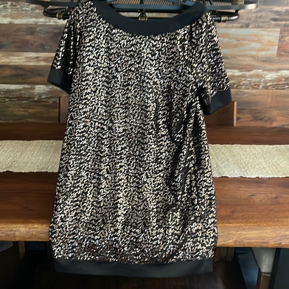 NWOT dress